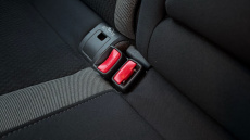 Nissan Qashqai 1.3 DiG-T Acenta Premium 5dr Petrol Hatchback